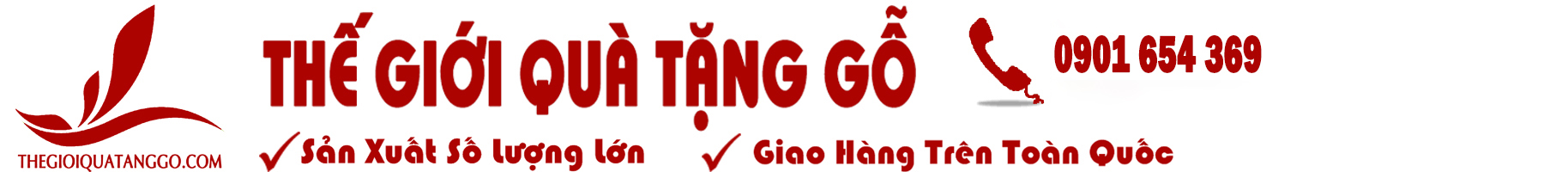 Thế giới quà tặng gỗ, Quà Tặng Gỗ Doanh Nghiệp, Quà Tặng Gỗ Quảng Cáo, Quà Tặng Gỗ Tiêu Dùng